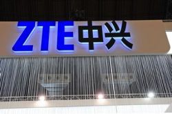 (3分钟教程)河源公司电话_哔哩哔哩
